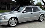 1992 500E Thumbnail 6