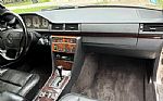 1992 500E Thumbnail 8