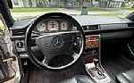 1992 500E Thumbnail 7