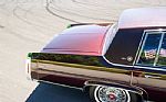 1989 Fleetwood Brougham d'Elegance Thumbnail 5