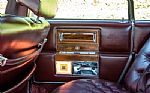 1989 Fleetwood Brougham d'Elegance Thumbnail 10