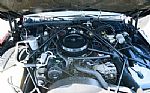 1989 Fleetwood Brougham d'Elegance Thumbnail 14