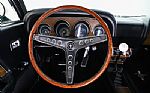 1969 Mustang Mach 1 Thumbnail 15