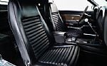 1969 Mustang Mach 1 Thumbnail 36