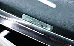 1969 Mustang Mach 1 Thumbnail 31