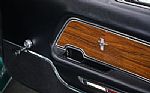 1969 Mustang Mach 1 Thumbnail 42