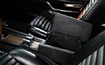1969 Mustang Mach 1 Thumbnail 48