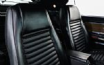 1969 Mustang Mach 1 Thumbnail 56