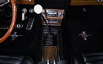 1969 Mustang Mach 1 Thumbnail 58
