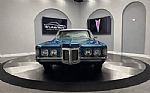 1969 Grand Prix Thumbnail 7