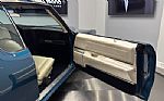 1969 Grand Prix Thumbnail 55