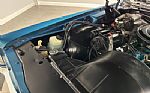 1969 Grand Prix Thumbnail 61