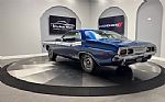 1972 Challenger Thumbnail 3