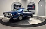 1972 Challenger Thumbnail 6