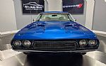 1972 Challenger Thumbnail 9