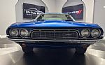 1972 Challenger Thumbnail 8