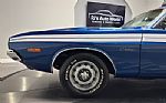1972 Challenger Thumbnail 16