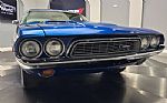 1972 Challenger Thumbnail 13