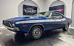 1972 Challenger Thumbnail 15