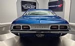 1972 Challenger Thumbnail 20