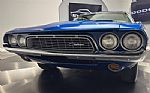 1972 Challenger Thumbnail 17