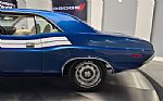 1972 Challenger Thumbnail 24