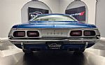 1972 Challenger Thumbnail 21