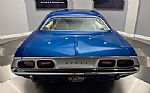 1972 Challenger Thumbnail 22