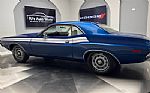 1972 Challenger Thumbnail 23