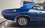 1972 Challenger Thumbnail 28