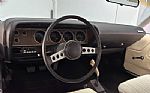 1972 Challenger Thumbnail 33