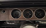 1972 Challenger Thumbnail 36