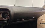 1972 Challenger Thumbnail 40