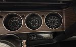 1972 Challenger Thumbnail 39