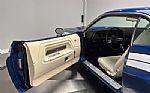 1972 Challenger Thumbnail 45