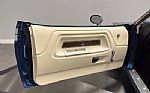1972 Challenger Thumbnail 46