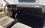 1972 Challenger Thumbnail 50