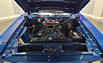1972 Challenger Thumbnail 56