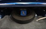 1972 Challenger Thumbnail 66