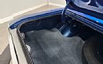 1972 Challenger Thumbnail 70