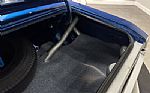 1972 Challenger Thumbnail 68