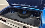 1972 Challenger Thumbnail 69