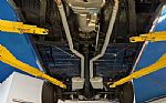 1972 Challenger Thumbnail 72
