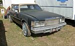 1976 Seville Thumbnail 1