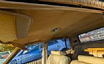 1976 Seville Thumbnail 10