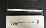 2006 Grand Prix Thumbnail 43