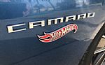 2013 Camaro Thumbnail 7