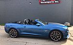 2013 Camaro Thumbnail 13
