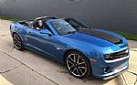2013 Camaro Thumbnail 14