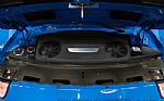 2016 911 Thumbnail 42